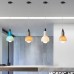 Подвесной светильник TIRIL tiril01 ImperiumLoft