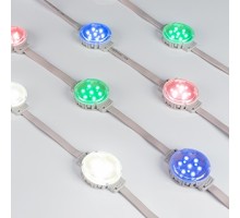 Светодиодный модуль  039489 Arlight