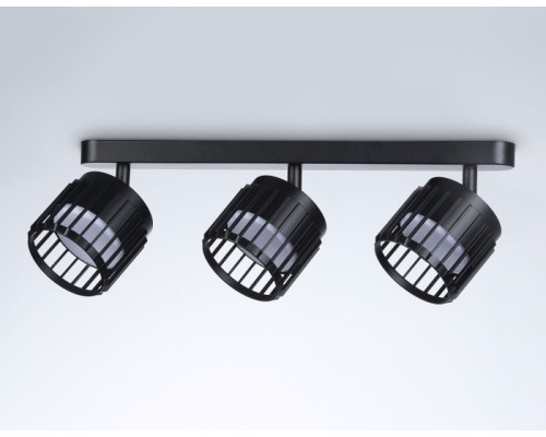 Спот TECHNO SPOT TN71168 Ambrella