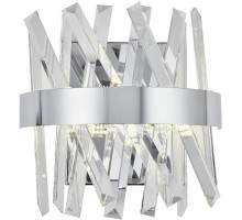 Настенный светильник Tiziano LED LAMPS 81114/1W Natali Kovaltseva