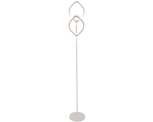 Торшер  568/L LED Escada