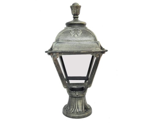 Наземный фонарь Cefa U23.110.000.BXF1R Fumagalli
