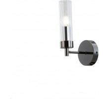Бра Evolution W15609-1 AN+CL iLamp