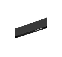 Трековый светильник SY mini SY-mini-522217-3.7-48-BL-NW DesignLed
