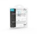Светодиодная лента Basic BT052 Gauss