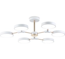 Потолочная люстра COMFORT FL516333 Ambrella