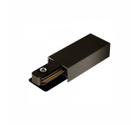 Ввод питания  WTL-PI/02B Wolta
