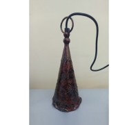 Подвесной светильник 5811 5811/1__V2259 MM Lampadari