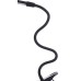 Интерьерная настольная лампа Conference A1106LT-1BK Arte Lamp