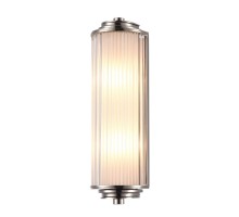 Настенный светильник Klodina APL.349.01.02 Aployt