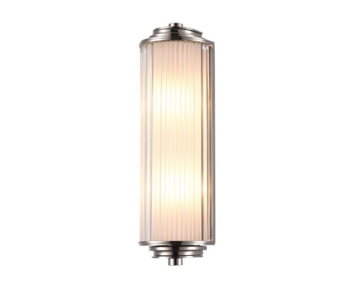 Настенный светильник Klodina APL.349.01.02 Aployt