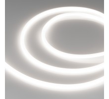 Светодиодная лента COB герметичная 053351 Arlight
