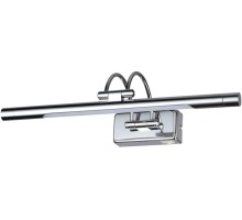 Подсветка для картин Revola 4908/5WL Odeon Light