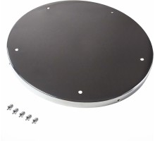 Крепление потолочное Sl1 SL001.103.05 ST Luce