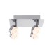 Спот Slice 60381 Paulmann