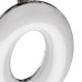 Спот Ciambella A8972AP-2CC Arte Lamp
