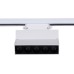 Трековый светильник  06187-9.3-001QY LED10W WT Reluce