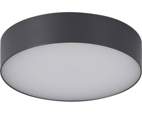 Потолочный светильник уличный Sun SL9518.702.01 ST Luce
