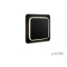 Настенный светильник Range WLB8271 BK iLedex