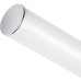 Настенный светильник D-Tube ZRS.61105.10 Zortes