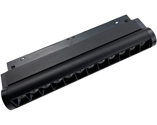 Трековый светильник  VT0200045-01.1 Vitaluce