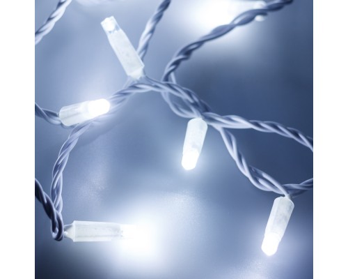 Гирлянда PRO 025842 Ardecoled
