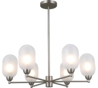 Потолочная люстра Gracy V10850-6P Moderli