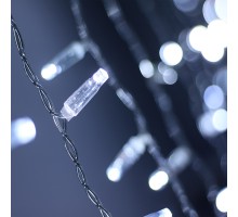 Гирлянда CLASSIC 024874 Ardecoled
