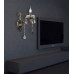 Бра Slane WD3542/1W-AB-CL Wedo Light