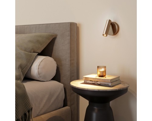 Спот BED 036544 Arlight