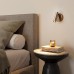 Спот BED 036544 Arlight