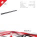 Трековый светильник  13003-9.3-001UR magnetic LED30W BK Reluce