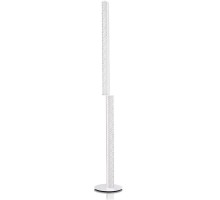 Торшер Modula MODFM00DPL000TW000EU Slamp