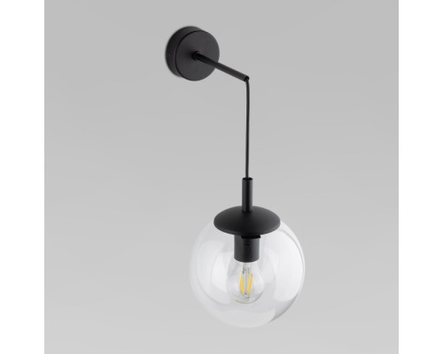Бра Esme 5387 Esme TK Lighting