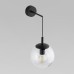 Бра Esme 5387 Esme TK Lighting