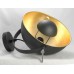 Спот Sherrelwood GRLSP-9825 Lussole Loft
