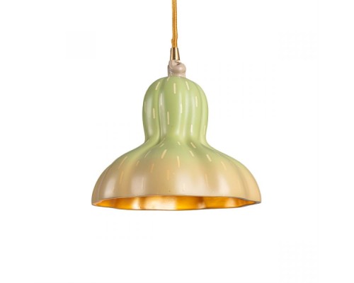 Подвесной светильник Vitamin 15363 Seletti