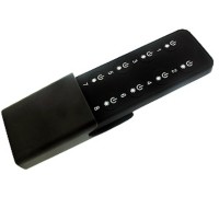 Держатель  016439 Arlight