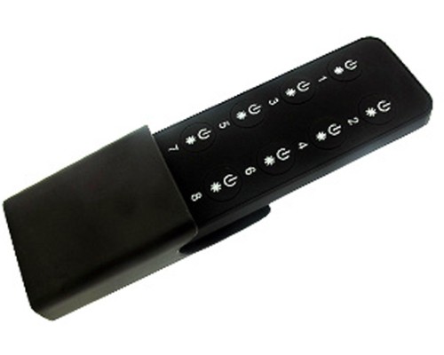 Держатель  016439 Arlight