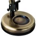 Офисная настольная лампа Junior A1330LT-1AB Arte Lamp