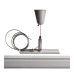 Подвесной комплект D Line 710049 Deko-Light