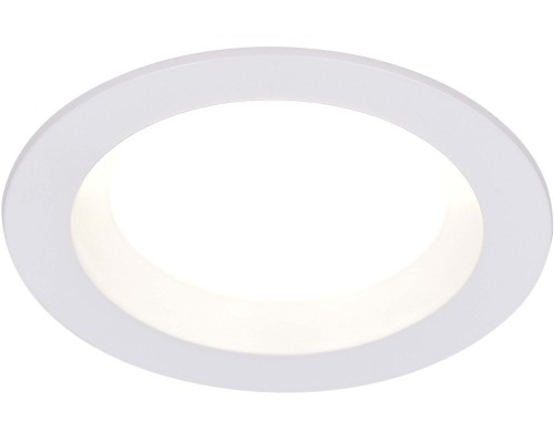 Точечный светильник  ST752.538.07 ST Luce
