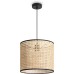 Подвесной светильник Mixture FR5483PL-01B Freya