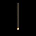 Настенный светильник Handle 10150/930 Green Loft It