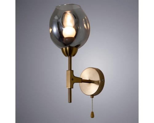 Бра Yuka A7759AP-1PB Arte Lamp