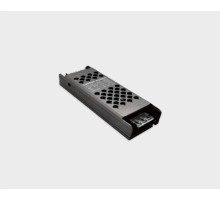 Блок питания  IT010-4024 Italline