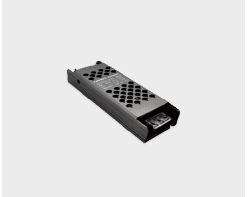 Блок питания  IT010-4024 Italline