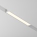 Трековый светильник Basis TR074-2-12W3K-W Maytoni