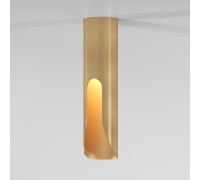 Точечный светильник Apex 25113/LED Elektrostandard