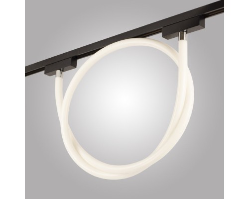 Трековый светильник MAGNET NEON MAGNET AM512 40W 3000K 2000mm AM Group